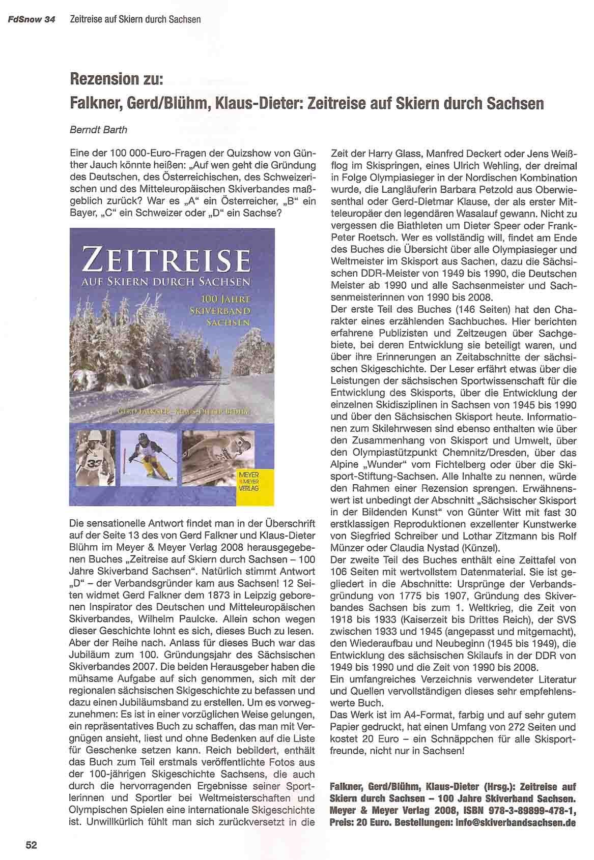 rezension